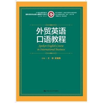 Q(mo)ӢZZ̳̣21o(j)ߌHQ(mo)׌I(y)nϵн̲㽭ʡdؔd(yu)݌I(y)O(sh)ɹ㽭I(y)W(xu)Ժ