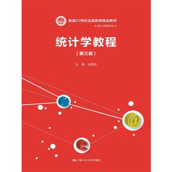 yӋW̳̣棩¾21oh̽Ʒ̲ġcϵУ