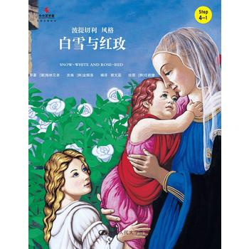 ѩctõССˇg(sh)ҡ(hu)L