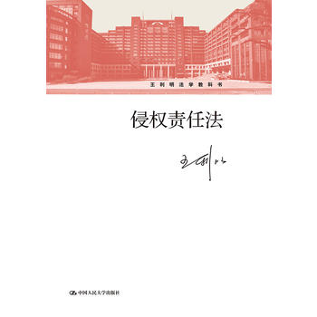 �֙�(qu��n)؟(z��)�η������������W(xu��)�̿ƕ���