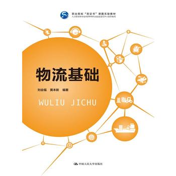 A(ch)I(y)ԺpCn}(sh)(yn)̲ģ