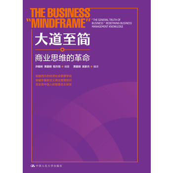 ������������̘I(y��)˼�S�ĸ���