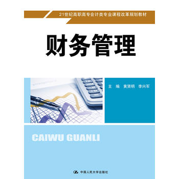 ؔ��(w��)������21���o(j��)���ߌ���Ӌ��I(y��)�n�̸ĸ�Ҏ(gu��)���̲ģ�