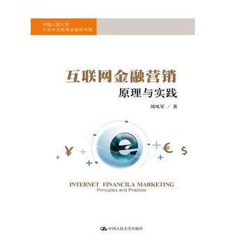 (lin)W(wng)ڠI(yng)Nԭc(sh)`