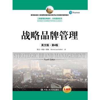 (zhn)ƷƹӢİ桤4棩̹(jng)̲ġЈ(chng)I(yng)N(xio)ϵУ̹(li)̌W(xu)ָ(do)ίT(hu)pZ(y)̌W(xu)]̲ģ