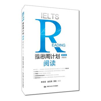 ��˼��Ӌ(j��)��������x��������������棩