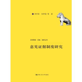 ҊC(j)ƶоW(xu)`(chung)ЇW(xu)ƌW(xu)оИI(y)(w)M(fi)YYĿɹ