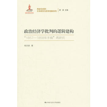 ν(jng)(j)W(xu)е߉݋(gu)xR˼ıоc܌W(xu)(chung)ϵ(gu)ҳ(xing)Ŀ