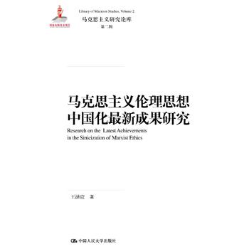 R˼x˼Ї³ɹоR˼xоՓ졤ڶ݋ҳĿ