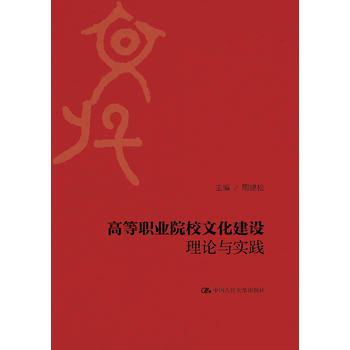 ߵI(y)ԺУĻO(sh)Փc(sh)`