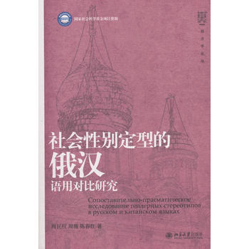 (hu)Ԅe͵ĶhZ(y)Ì(du)о