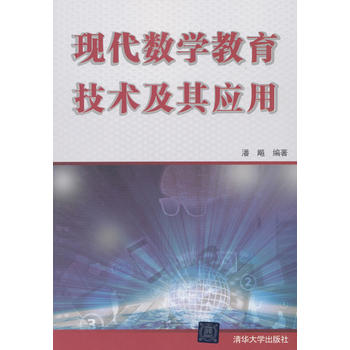 F(xin)(sh)Wg(sh)䑪(yng)