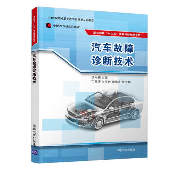 ��܇�����\�༼�g(sh��)