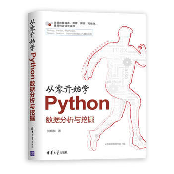 �����_ʼ�WPython��(sh��)��(j��)�����c�ھ�