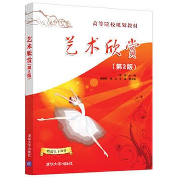 ˇ�g(sh��)���p(��2��)