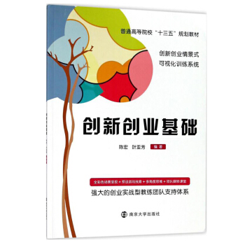 (chung)(chung)I(y)A(ch)/ͨߵԺʮ塱Ҏ(gu)̲