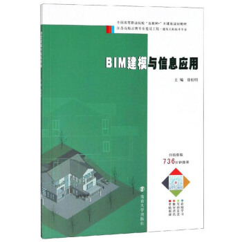 BIMģcϢ(yng)ã̼g(sh)I(y)/ȫ(gu)ߵI(y)Ժ(lin)W(wng)+Ҏ(gu)̲