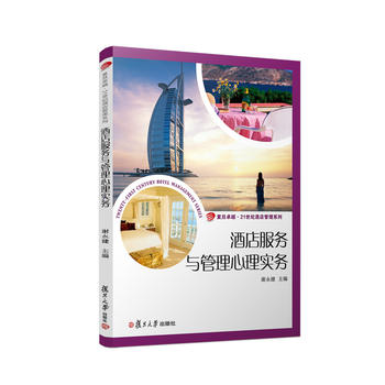 �Ƶ����(w��)�c�������팍��(w��)��׿Խ��21���o(j��)�Ƶ����ϵ�У�