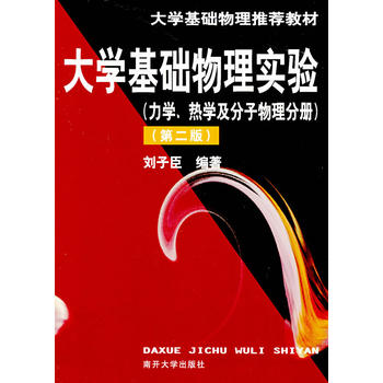 W(xu)A(ch)팍򞣨W(xu)W(xu)փԣ