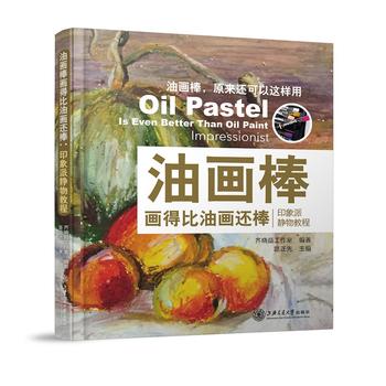 ͮ(hu)(hu)ñͮ(hu)߀ӡo̳