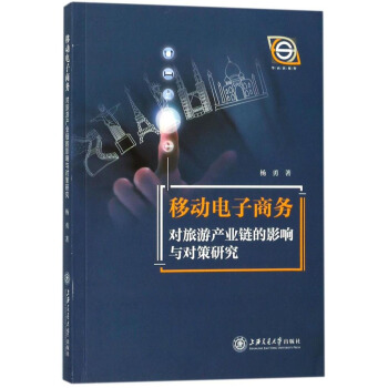 Ƅ̄ՌήaI(y)朵Ӱcо