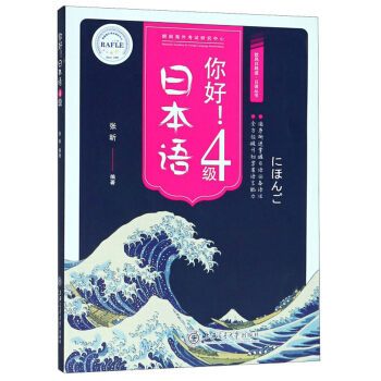 ձZ(y)4(j)/WL(fng)nZ(y)(sh)