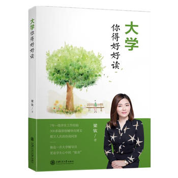 ��W����úú��x