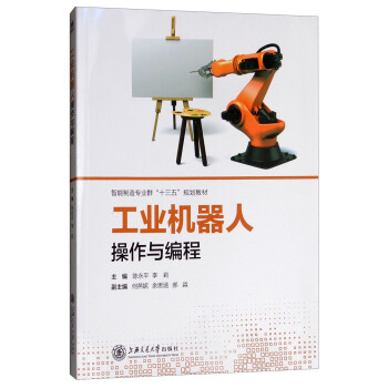 ���I(y��)�C���˲����c����