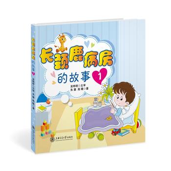 �L�i¹�����Ĺ���1