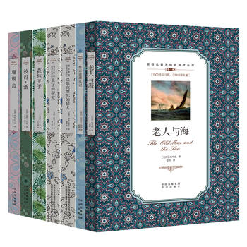 pZoϵK̽U(jng)䣨bȫ7ԣ