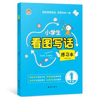 СW(xu)D(xi)Ԓ(x)1꼉(j)K