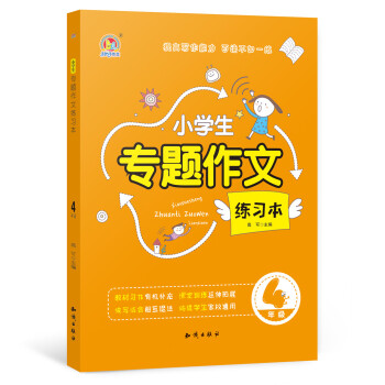 СW(xu)}ľ(x) 4꼉(j)K