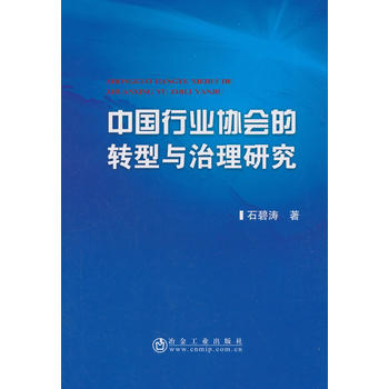 ЇИI(y)f(xi)(hu)D(zhun)cо