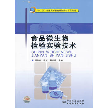 ʳƷ΢����z�(y��n)��(sh��)�(y��n)���g(sh��)