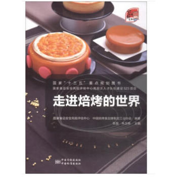 ���M����������