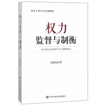 ��(qu��n)���O(ji��n)���c�ƺ�