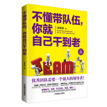 ԼɵϣNر(yu)FҪһI(lng)(do)ߣͨ늚SɿڿɘO΢ܛȫ50