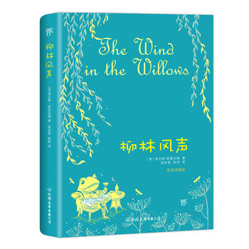 L2018°ɫDذ棬÷Ӻ]SٛPӛ