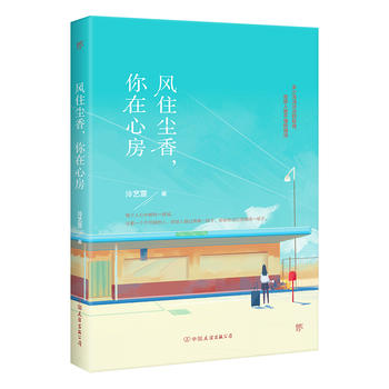 L(fng)סmķԸеϲg׃ɚgϲ˚Ů߸һͬgЩһҊ顢Ǿɺ