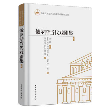 ���_˹��(d��ng)���򄡼�4