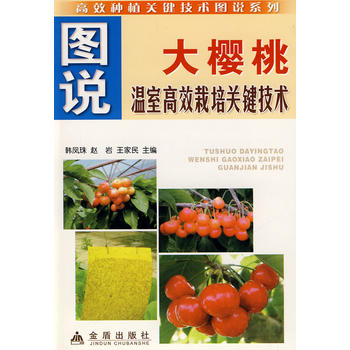 Df(shu)ҜҸЧP(gun)Ig(sh)ЧNֲP(gun)Ig(sh)Df(shu)ϵ