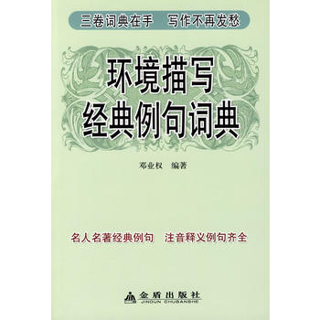 �h(hu��n)���茑��(j��ng)�������~��