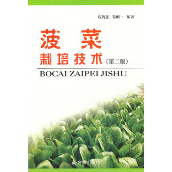 �������༼�g(sh��)���ڶ��棩