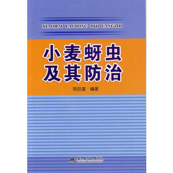 С�����x�������