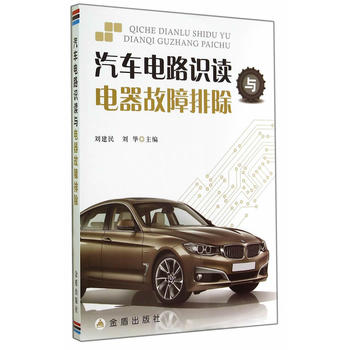 ��܇�·�R�x�c��������ų�