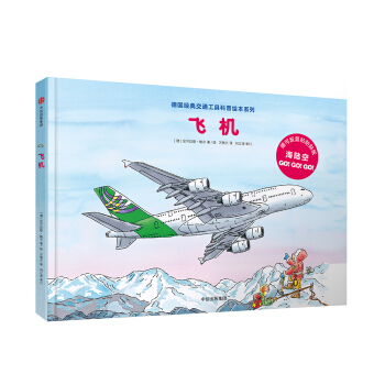 (gu)(jng)佻ͨ߿LϵУwC(j)