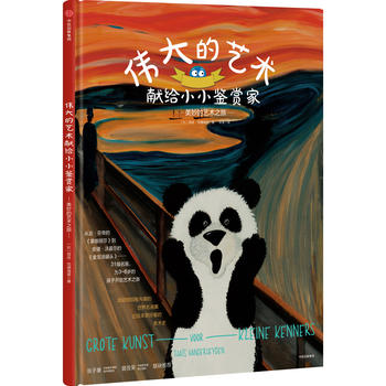 ˇg(sh)IoССbpҡˇg(sh)֮