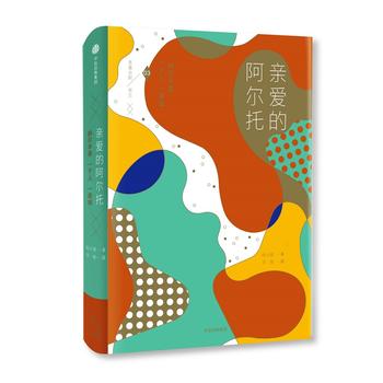 ϲWϵУH(i)İУՠ һ(g)ˣһ