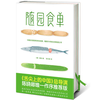 S@ʳΣϵЇ(gu)(do)ꐕHP]Ї(gu)W(xu)Ă(jng)N(xio)226ČW(xu)E֮(sh)ĻƷ