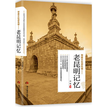 ������ӛ��